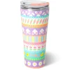 Swig Life Tumblers New Sizes!|Bunny Trail^Bunny Trail Tumbler 32oz