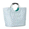 Swig Life Tote Bags New Sizes!|Busy Bee^Busy Bee Loopi Tote Bag