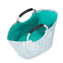 Swig Life Tote Bags New Sizes!|Busy Bee^Busy Bee Loopi Tote Bag