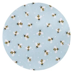 Swig Life Lunchware|Sips For Kids^Busy Bee Lunchi Lunch Bag