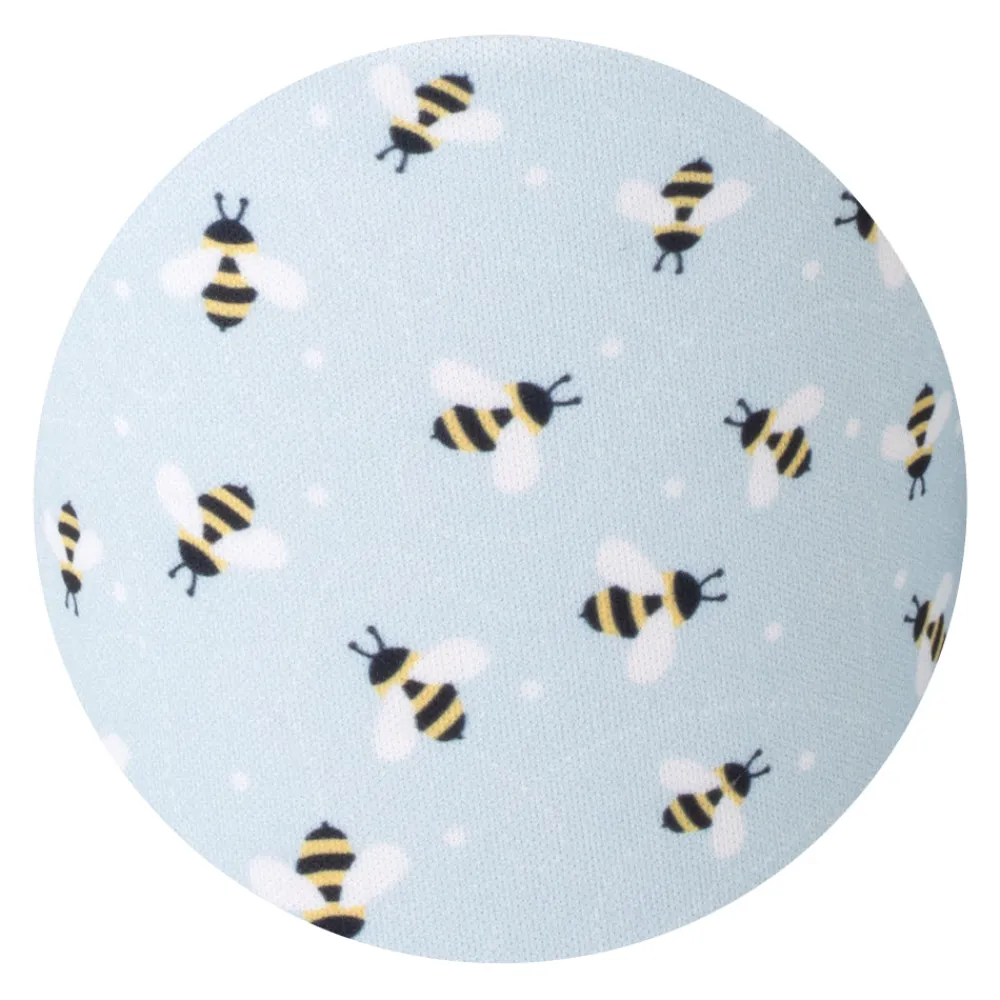 Swig Life Drink Coolies New Sizes!|Busy Bee^Busy Bee Medium Iced Cup Coolie