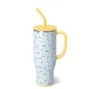 Swig Life Tumblers New Sizes!|Travel Mugs^Busy Bee Mega Mug 30oz