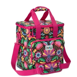 Swig Life Coolers|Caliente^Caliente Boxxi 24 Cooler