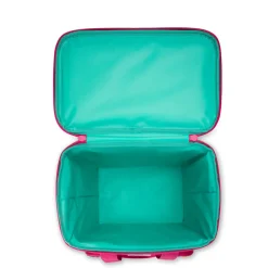 Swig Life Coolers|Caliente^Caliente Boxxi 24 Cooler