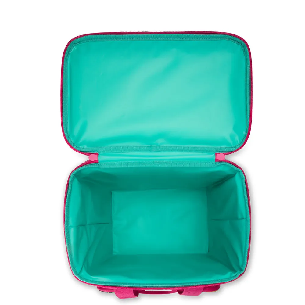 Swig Life Coolers|Caliente^Caliente Boxxi 24 Cooler