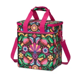 Swig Life Coolers|Caliente^Caliente Boxxi 24 Cooler