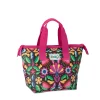 Swig Life Lunchware|Sips For Kids^Caliente Lunchi Lunch Bag