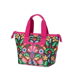 Swig Life Lunchware|Sips For Kids^Caliente Lunchi Lunch Bag