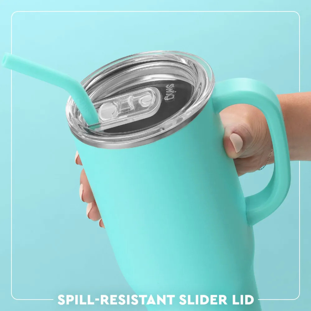 Swig Life Caliente^Caliente Mega Set