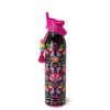 Swig Life Water Bottles|Sips For Kids^Caliente 20oz Flip + Sip Water Bottle -