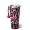 Swig Life Tumblers New Sizes!|Caliente^Caliente 22oz Insulated Tumbler -