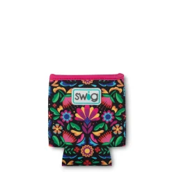 Swig Life Drink Coolies New Sizes!|Caliente^Caliente 12oz Neoprene Can Coolie -