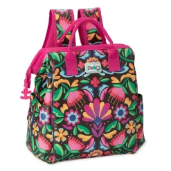 Swig Life Coolers|Caliente^Caliente Packi 24 Backpack Cooler