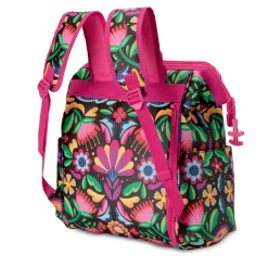 Swig Life Coolers|Caliente^Caliente Packi 24 Backpack Cooler