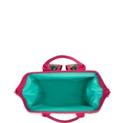 Swig Life Coolers|Caliente^Caliente Packi 24 Backpack Cooler