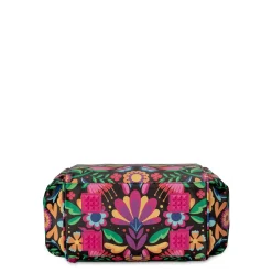 Swig Life Coolers|Caliente^Caliente Packi 24 Backpack Cooler
