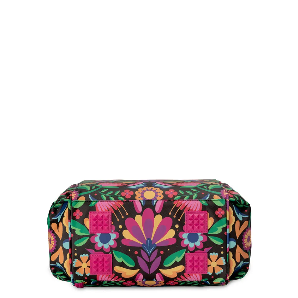 Swig Life Coolers|Caliente^Caliente Packi 24 Backpack Cooler