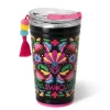Swig Life Tumblers New Sizes!|Caliente^Caliente Party Cup 24oz