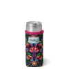 Swig Life Drink Coolies New Sizes!|Caliente^Caliente Slim Can Coolie -