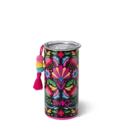 Swig Life Tumblers New Sizes!|Caliente^Caliente Slim Tumbler 12oz