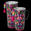 Swig Life Caliente^Caliente XL Set -