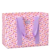 Swig Life Tote Bags New Sizes!|Candy Corn^Candy Corn Jumbo Tote Bag