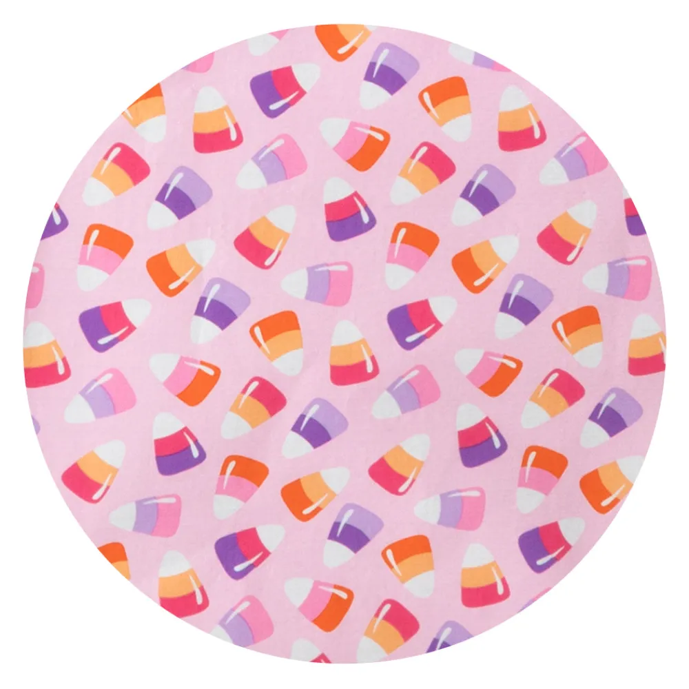 Swig Life Tote Bags New Sizes!|Candy Corn^Candy Corn Mega Tote Bag