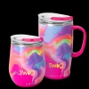 Swig Life Candy Crush^Candy Crush AM+PM Set