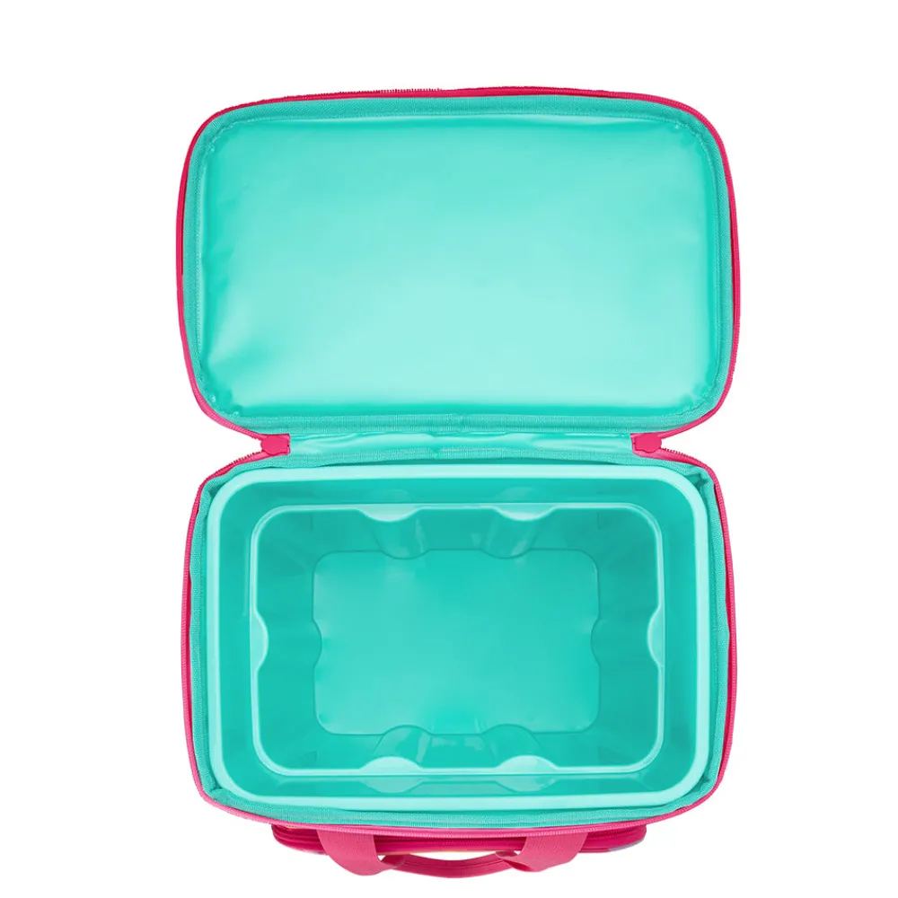 Swig Life Coolers|Candy Crush^Candy Crush Boxxi 24 Cooler