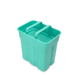 Swig Life Coolers|Candy Crush^Candy Crush Boxxi 24 Cooler