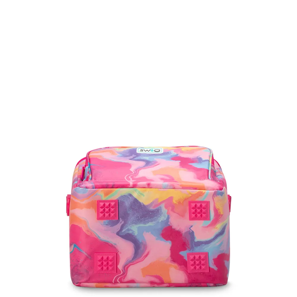 Swig Life Coolers|Candy Crush^Candy Crush Boxxi 24 Cooler
