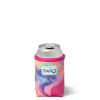 Swig Life Drink Coolies New Sizes!|Candy Crush^Candy Crush Can Coolie