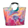 Swig Life Tote Bags New Sizes!|Candy Crush^Candy Crush Loopi Tote Bag
