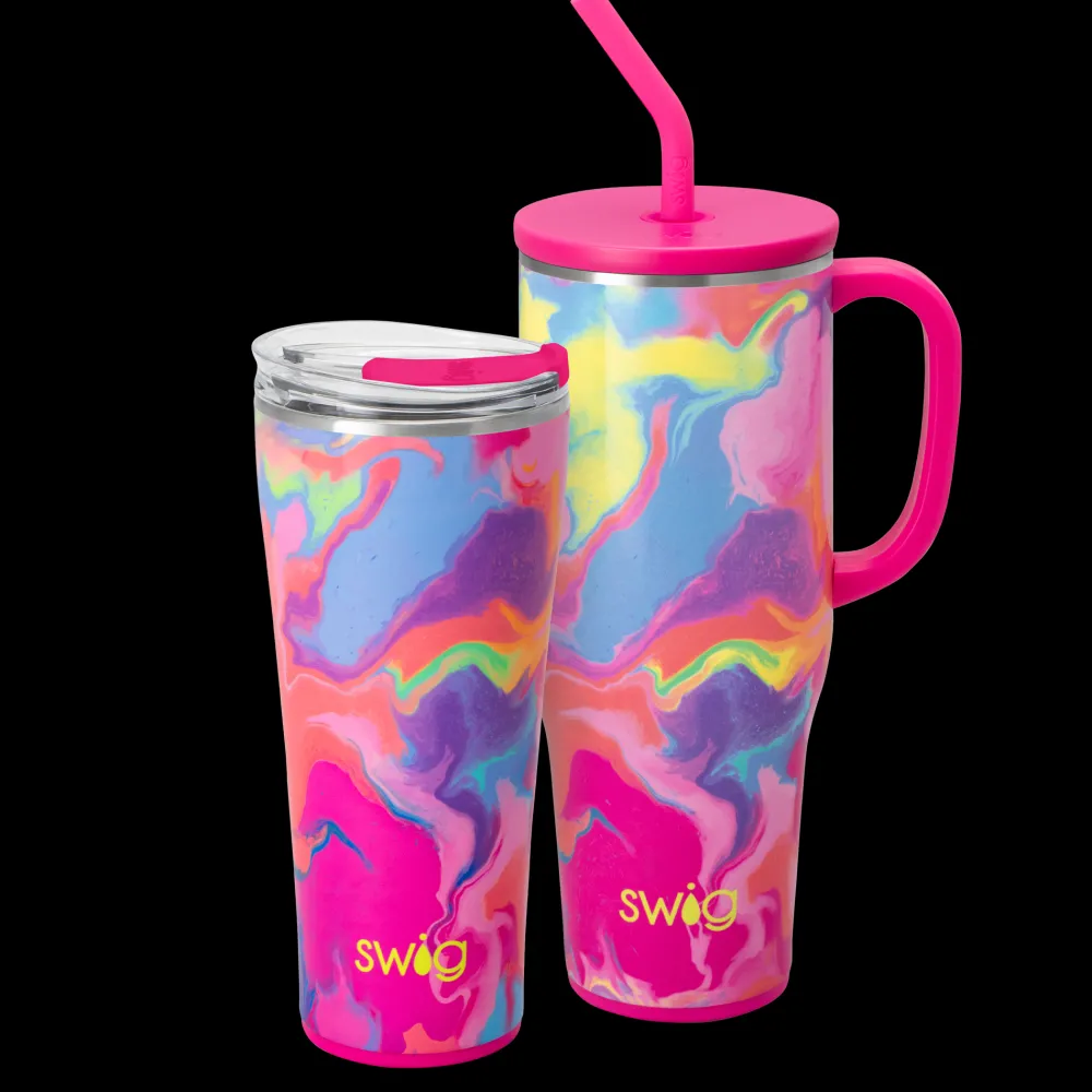 Swig Life Candy Crush^Candy Crush Mega Set