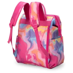 Swig Life Coolers|Candy Crush^Candy Crush Packi 24 Backpack Cooler