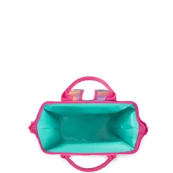 Swig Life Coolers|Candy Crush^Candy Crush Packi 24 Backpack Cooler