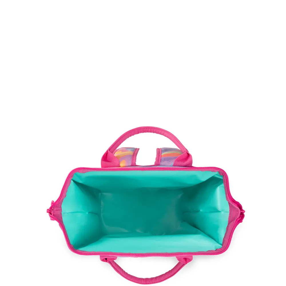 Swig Life Coolers|Candy Crush^Candy Crush Packi 24 Backpack Cooler