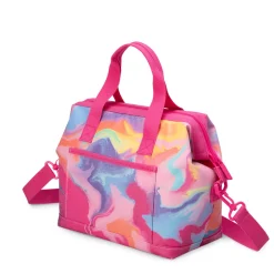 Swig Life Coolers|Lunchware^Candy Crush Packi 12 Cooler