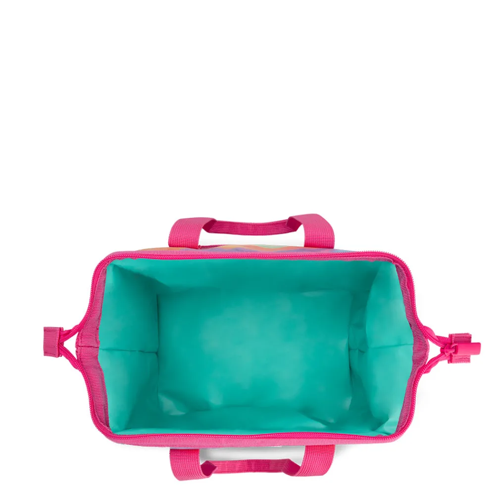 Swig Life Coolers|Lunchware^Candy Crush Packi 12 Cooler