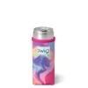 Swig Life Drink Coolies New Sizes!|Candy Crush^Candy Crush Slim Can Coolie
