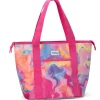 Swig Life Coolers|Candy Crush^Candy Crush Zippi 36 Cooler