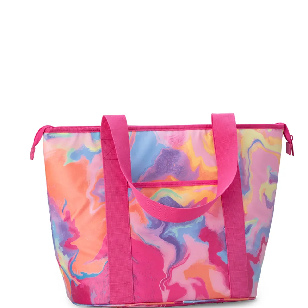 Swig Life Coolers|Candy Crush^Candy Crush Zippi 36 Cooler