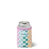 Swig Life Drink Coolies New Sizes!|Check Mate^Check Mate Can Coolie