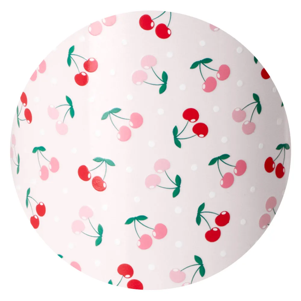 Swig Life Cherry Pie^Cherry Pie AM+PM Set