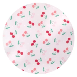 Swig Life Tote Bags New Sizes!|Cherry Pie^Cherry Pie Loopi Tote Bag