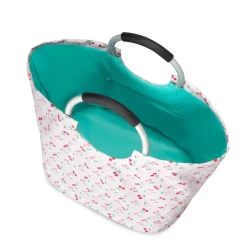 Swig Life Tote Bags New Sizes!|Cherry Pie^Cherry Pie Loopi Tote Bag