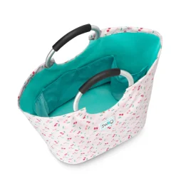 Swig Life Tote Bags New Sizes!|Cherry Pie^Cherry Pie Loopi Tote Bag