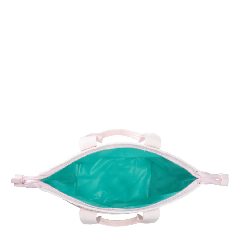 Swig Life Lunchware|Sips For Kids^Cherry Pie Lunchi Lunch Bag