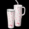 Swig Life Cherry Pie^Cherry Pie Mega Set