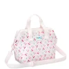 Swig Life Coolers|Lunchware^Cherry Pie Packi 12 Cooler